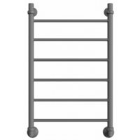 Двин J 80/50 (графит)