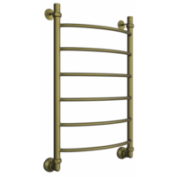 Двин R 80x50 (состаренная бронза матовая) Image #2