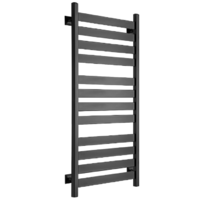 Ростела Квадро V 50 500х1200/12 1/2