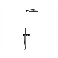 Vincea Groove VSFW-4G01MB
