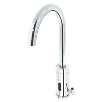Ahti SN107411