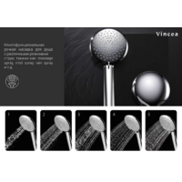 Vincea Esse VSFS-1E0TMB Image #5