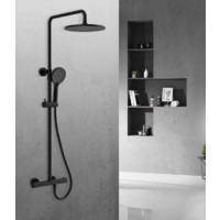 Vincea Esse VSFS-1E0TMB Image #2