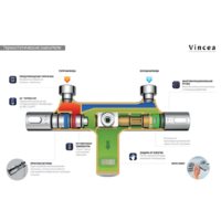 Vincea Esse VSFS-1E0TMB Image #7