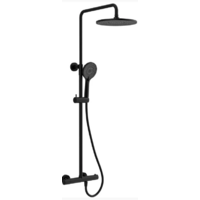 Vincea Esse VSFS-1E0TMB