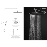 Vincea Esse VSFS-1E0TMB Image #4