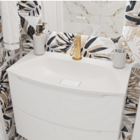 Belux Ганновер 900 Image #2