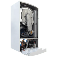 Fondital Antea KRB 24 / CAOB42KU24 Image #2