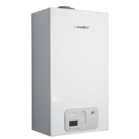 Fondital Antea KRB 24 / CAOB42KU24