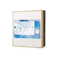 LG Artcool Gallery Premium A12GA2 Image #6