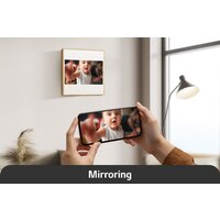 LG Artcool Gallery Premium A12GA2 Image #13