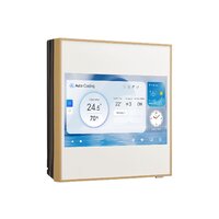 LG Artcool Gallery Premium A12GA2 Image #8