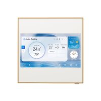 LG Artcool Gallery Premium A12GA2 Image #4