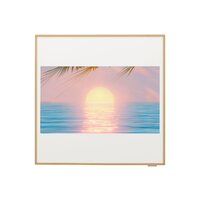 LG Artcool Gallery Premium A12GA2 Image #2