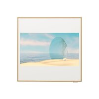 LG Artcool Gallery Premium A12GA2 Image #3