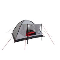 High Peak Beaver 3 / 10321 (Pearl) Image #5