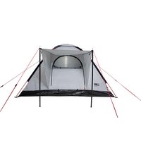 High Peak Beaver 3 / 10321 (Pearl) Image #4