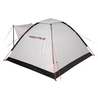 High Peak Beaver 3 / 10321 (Pearl) Image #2