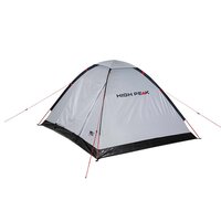 High Peak Beaver 3 / 10321 (Pearl) Image #3