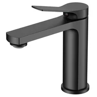 Vincea Arco VBF-4AR01MB