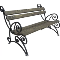 M-Group Арбат / 18010420 (2м)