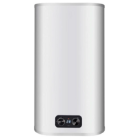 Comfort Factor Aqua Dry 80V