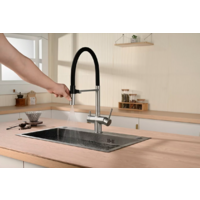 Vincea VKF-120CH Image #7