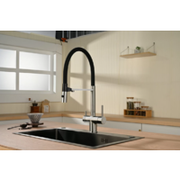 Vincea VKF-120CH Image #3