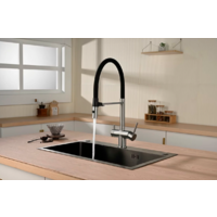 Vincea VKF-120CH Image #5