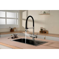 Vincea VKF-120CH Image #6