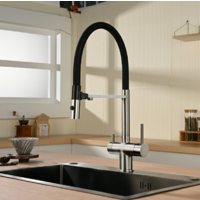 Vincea VKF-120CH Image #2