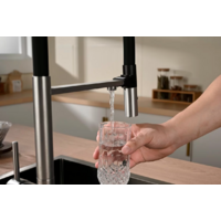 Vincea VKF-120CH Image #4