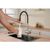 Vincea VKF-120CH Image #8