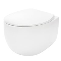 Rea Lars C9500