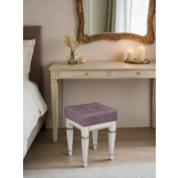 Мебелик Мариус М 96 (ясень/atlanta lilac) Image #6