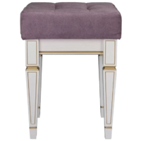 Мебелик Мариус М 96 (ясень/atlanta lilac) Image #2