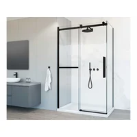 Vincea Como Soft VSR-1CS9011CLB