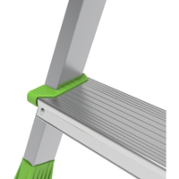 Новая высота NV 2136 / 2136110 Image #5