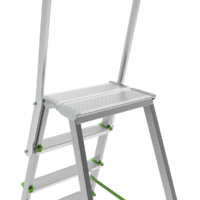 Новая высота NV 2136 / 2136110 Image #2