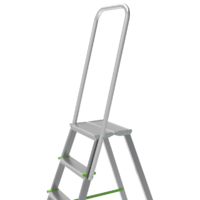 Новая высота NV 2136 / 2136110 Image #3