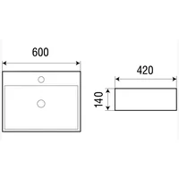 CeramaLux 8145MB Image #4