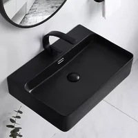 CeramaLux 8145MB Image #3