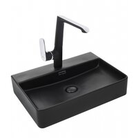 CeramaLux 8145MB Image #2