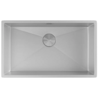 ZorG Zerox 74 U / IF Zurinox Steel Image #1