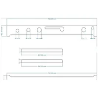 Savol S-SC001W Image #8