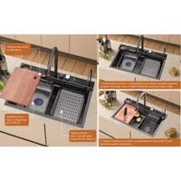 Savol S-SC001W Image #3