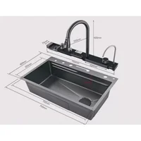 Savol S-SC001W Image #2