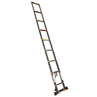 Startul ST9931-059