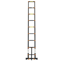 Startul ST9931-059 Image #2