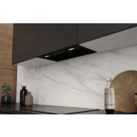 Faber Scatola BK А60 (305.0738.480) Image #7